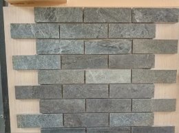 Плитка Талькохлорид Мозайка (м2)